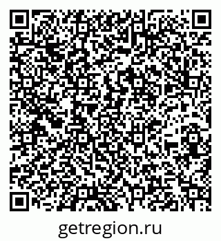 79260973652