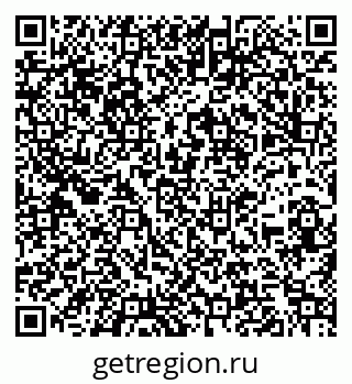 79260973653