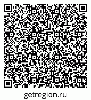 79260973655