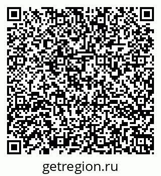 79260973656