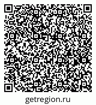 79260973657