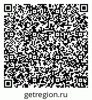 79260973660