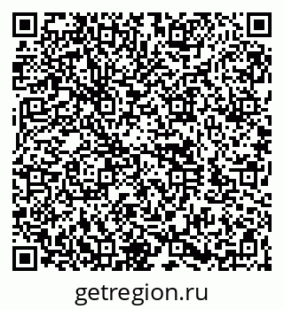 79260973661
