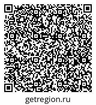 79260973664