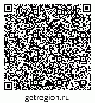 79260973668