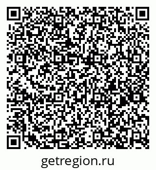 79260973674