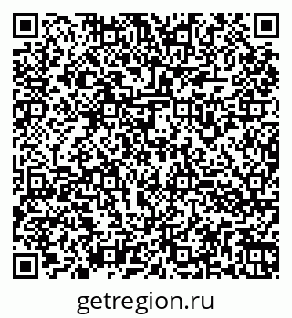 79260973676