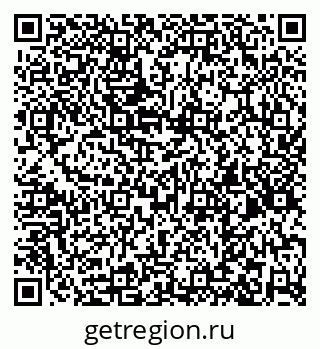 79260973678