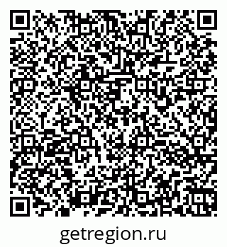 79260973684