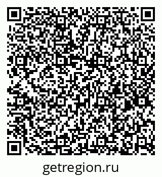 79260973687