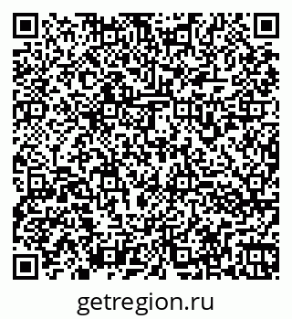 79260973689
