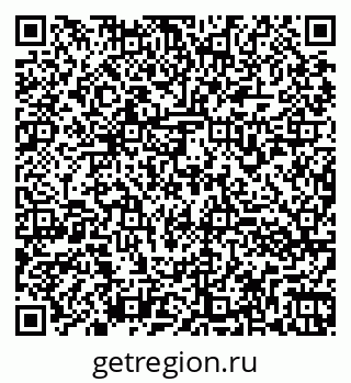 79260973690