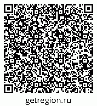 79260973693
