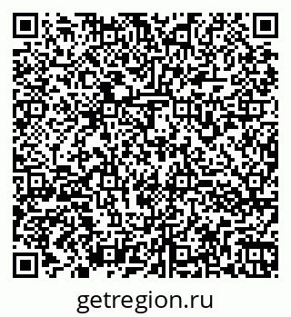 79260973695