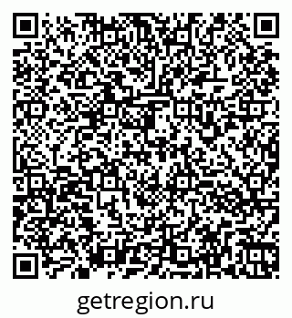 79260973704