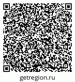 79260973705