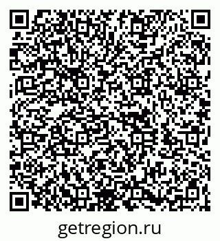 79260973706