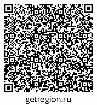 79260973710