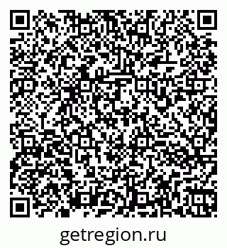 79260973711