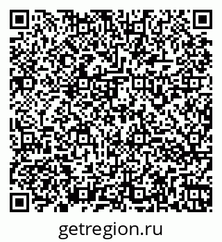 79260973713