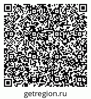 79260973715