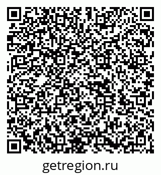 79260973716