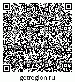 79260973718