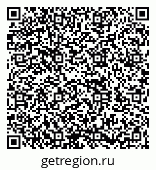 79260973719