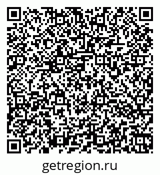 79260973724