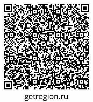 79260973725