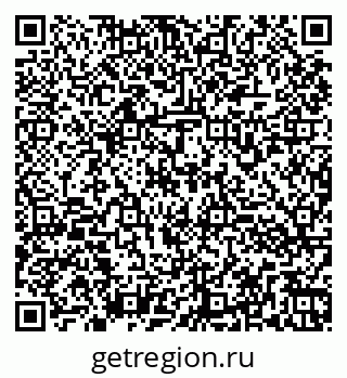 79260973726