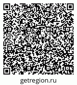 79260973727