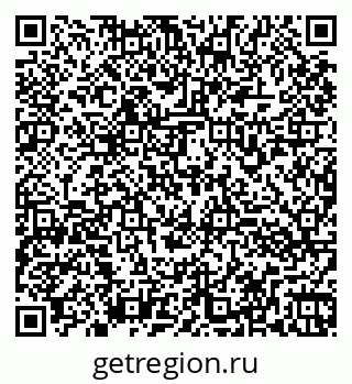 79260973729