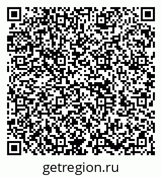 79260973731