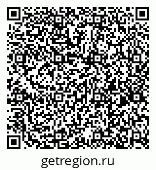 79260973733