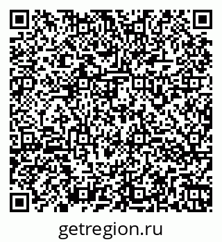 79260973734