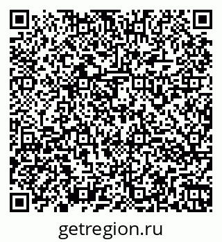 79260973735