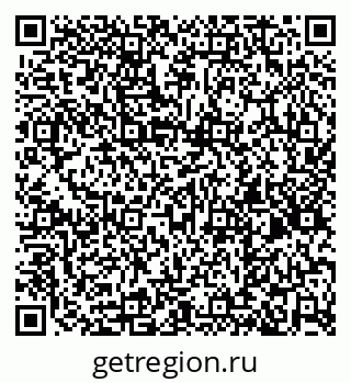 79260973736