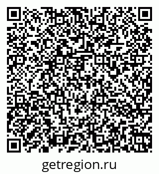 79260973737