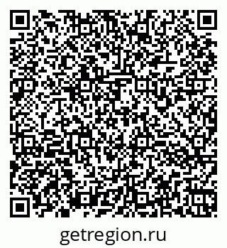 79260973743