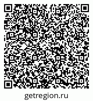 79260973744