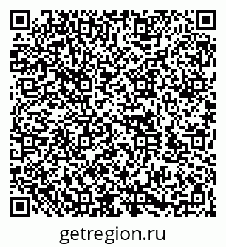 79260973745