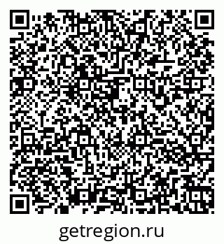 79260973746