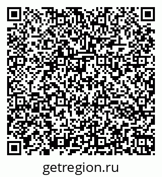 79260973747