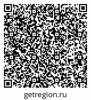 79260973758