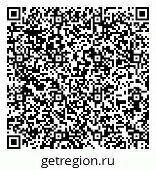 79260973760