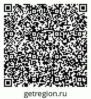 79260973762