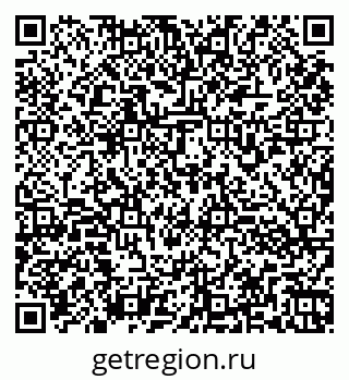 79260973764