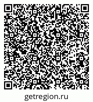 79260973765