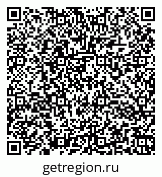 79260973766